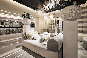 Amazon Mykonos Resort & Spa
