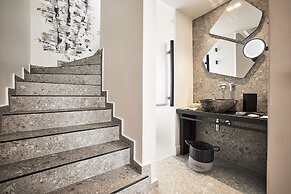 Amazon Mykonos Resort & Spa