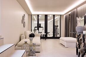 Amazon Mykonos Resort & Spa