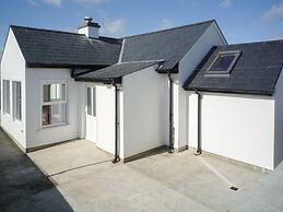 Heir Island Cottages