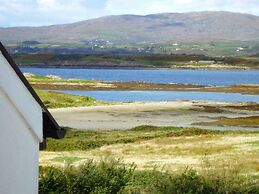 Heir Island Cottages