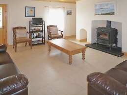 Timmys Cottage Heir Island by Trident Holiday Homes