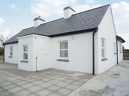 Heir Island Cottages