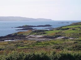 Heir Island Cottages