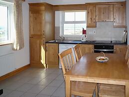 Heir Island Cottages