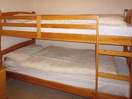 Heir Island Cottages