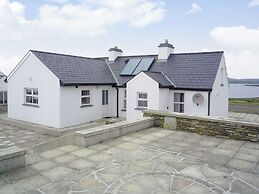 Heir Island Cottages