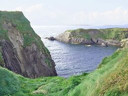 Heir Island Cottages