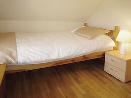 Heir Island Cottages