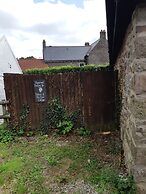 Beautiful 1-bed Cottage in Trellech