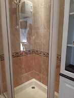 Beautiful 1-bed Cottage in Trellech