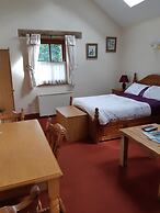 Beautiful 1-bed Cottage in Trellech