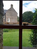 Beautiful 1-bed Cottage in Trellech