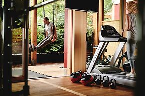 MalisGarten – Green Spa Hotel