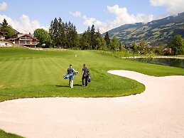 MalisGarten – Green Spa Hotel