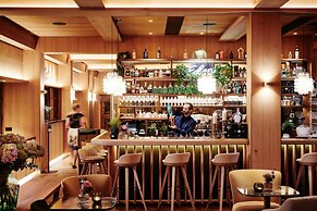 MalisGarten – Green Spa Hotel