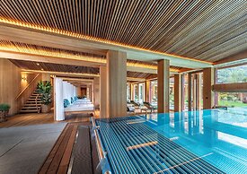 MalisGarten – Green Spa Hotel