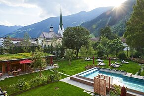 MalisGarten – Green Spa Hotel