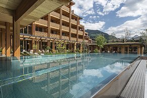 MalisGarten – Green Spa Hotel