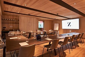 MalisGarten – Green Spa Hotel