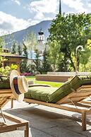 MalisGarten – Green Spa Hotel