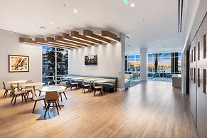 Residence Inn by Marriott Marina del Rey