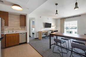 Residence Inn by Marriott Marina del Rey