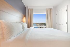 Residence Inn by Marriott Marina del Rey