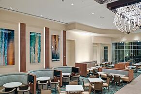 Residence Inn by Marriott Marina del Rey