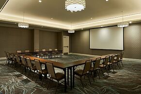 Residence Inn by Marriott Marina del Rey