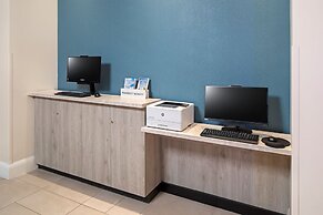 Residence Inn by Marriott Marina del Rey