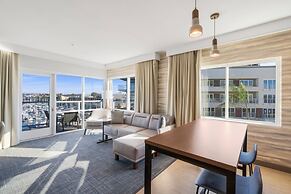 Residence Inn by Marriott Marina del Rey