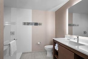 Residence Inn by Marriott Marina del Rey