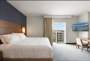 Residence Inn by Marriott Marina del Rey