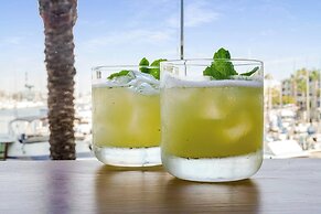 Residence Inn by Marriott Marina del Rey