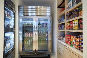 Residence Inn by Marriott Marina del Rey