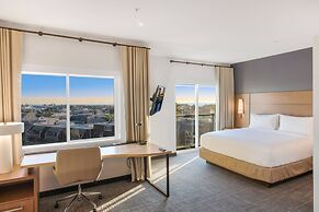 Residence Inn by Marriott Marina del Rey