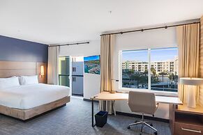 Residence Inn by Marriott Marina del Rey