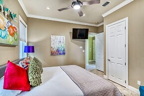 My Ty 4735 Ocean Blvd