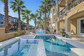 My Ty 4735 Ocean Blvd