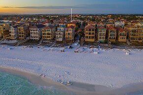 My Ty 4735 Ocean Blvd