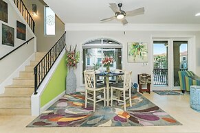 My Ty 4735 Ocean Blvd