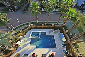 My Ty 4735 Ocean Blvd