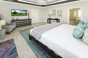 My Ty 4735 Ocean Blvd