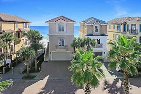 My Ty 4735 Ocean Blvd