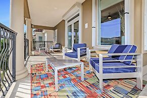 My Ty 4735 Ocean Blvd