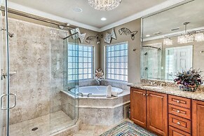 My Ty 4735 Ocean Blvd