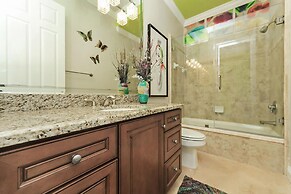 My Ty 4735 Ocean Blvd