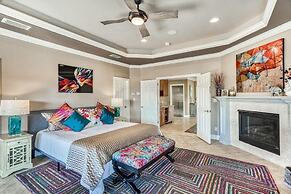 My Ty 4735 Ocean Blvd