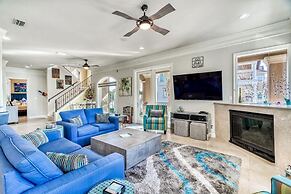 My Ty 4735 Ocean Blvd